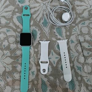 Apple Watch Series 1 42mm